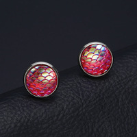 uploads/erp/collection/images/Fashion Jewelry/DaiLu/XU0278069/img_b/img_b_XU0278069_4_zxyRDxcf3Im266lyuEfl2W3bCdjnrvm_